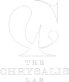 The Chrysalis Lab