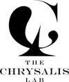 The Chrysalis Lab logo